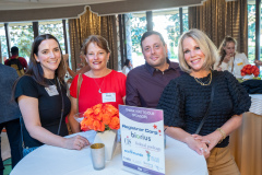 2023_0712_IBA_NetworkingReception_KeyLimePhoto_076