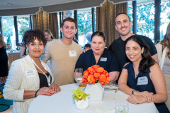 2023_0712_IBA_NetworkingReception_KeyLimePhoto_077