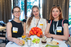 2023_0712_IBA_NetworkingReception_KeyLimePhoto_078