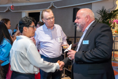2023_0712_IBA_NetworkingReception_KeyLimePhoto_079