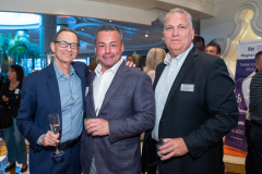 2023_0712_IBA_NetworkingReception_KeyLimePhoto_080