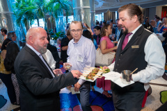 2023_0712_IBA_NetworkingReception_KeyLimePhoto_081