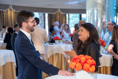 2023_0712_IBA_NetworkingReception_KeyLimePhoto_082