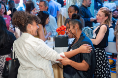 2023_0712_IBA_NetworkingReception_KeyLimePhoto_084