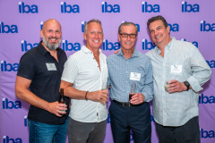 2023_0712_IBA_NetworkingReception_KeyLimePhoto_086