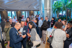 2023_0712_IBA_NetworkingReception_KeyLimePhoto_087