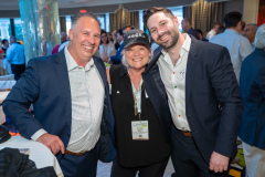 2023_0712_IBA_NetworkingReception_KeyLimePhoto_088