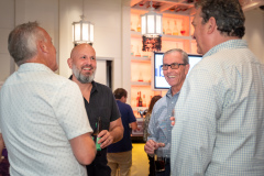 2023_0712_IBA_NetworkingReception_KeyLimePhoto_089