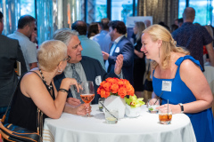 2023_0712_IBA_NetworkingReception_KeyLimePhoto_090