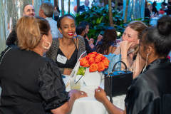 2023_0712_IBA_NetworkingReception_KeyLimePhoto_091