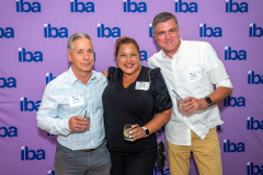 2023_0712_IBA_NetworkingReception_KeyLimePhoto_092
