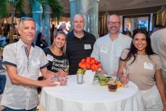 2023_0712_IBA_NetworkingReception_KeyLimePhoto_093