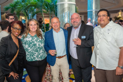 2023_0712_IBA_NetworkingReception_KeyLimePhoto_094