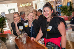 2023_0712_IBA_NetworkingReception_KeyLimePhoto_095