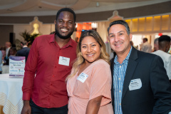 2023_0712_IBA_NetworkingReception_KeyLimePhoto_096