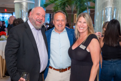 2023_0712_IBA_NetworkingReception_KeyLimePhoto_097