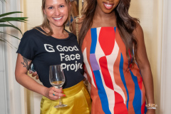 2023_0712_IBA_NetworkingReception_KeyLimePhoto_098