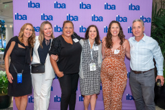 2023_0712_IBA_NetworkingReception_KeyLimePhoto_099