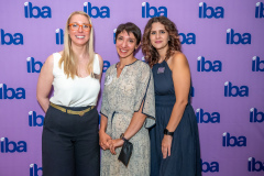 2023_0712_IBA_NetworkingReception_KeyLimePhoto_100