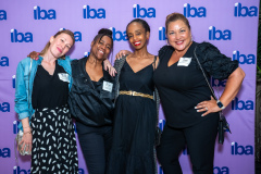 2023_0712_IBA_NetworkingReception_KeyLimePhoto_101