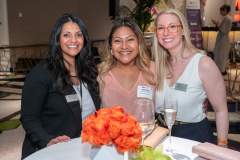 2023_0712_IBA_NetworkingReception_KeyLimePhoto_102