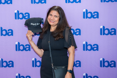 2023_0712_IBA_NetworkingReception_KeyLimePhoto_103