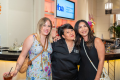 2023_0712_IBA_NetworkingReception_KeyLimePhoto_104