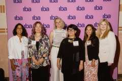 IBA-VEGAS-2026-previews-1023