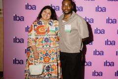 IBA-VEGAS-2026-previews-1027