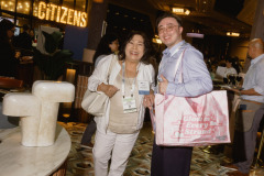 IBA-VEGAS-2026-previews-1028