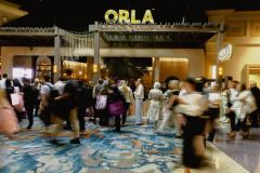 IBA-VEGAS-2026-previews-1029