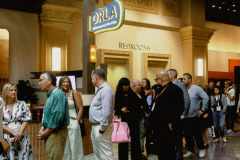 IBA-VEGAS-2026-previews-1030