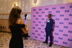 IBA-VEGAS-2026-previews-1036