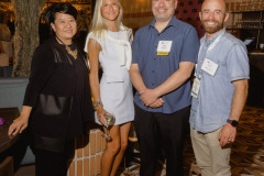 IBA-VEGAS-2026-previews-1039