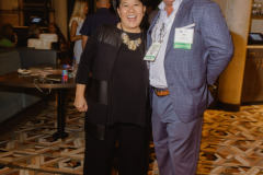 IBA-VEGAS-2026-previews-1040