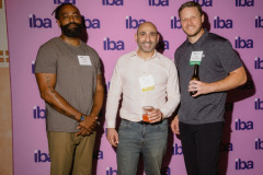 IBA-VEGAS-2026-previews-1043