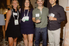 IBA-VEGAS-2026-previews-1044