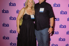 IBA-VEGAS-2026-previews-1046