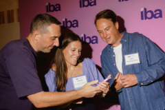 IBA-VEGAS-2026-previews-1048