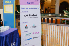 IBA-Vegas-Cosmoprof-reception-2027