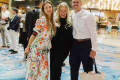 IBA-Vegas-Cosmoprof-reception-2030
