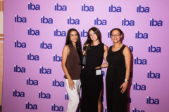 IBA-Vegas-Cosmoprof-reception-2045