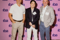 IBA-Vegas-Cosmoprof-reception-2051
