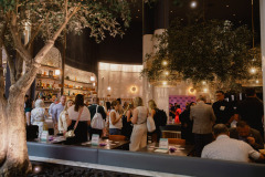 IBA-Vegas-Cosmoprof-reception-2060