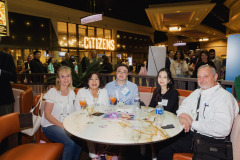 IBA-Vegas-Cosmoprof-reception-2066