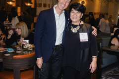 IBA-Vegas-Cosmoprof-reception-2078