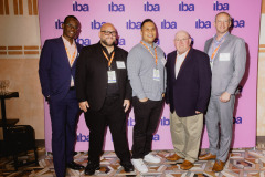 IBA-Vegas-Cosmoprof-reception-2080