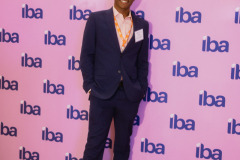 IBA-Vegas-Cosmoprof-reception-2083