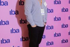 IBA-Vegas-Cosmoprof-reception-2084