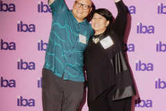 IBA-Vegas-Cosmoprof-reception-2087